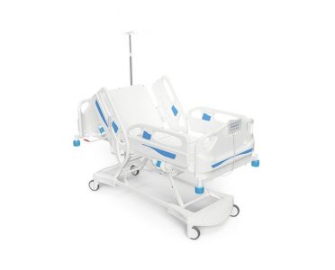 How to choose a more affordable hospital bed? How to choose a more affordable hospital bed?