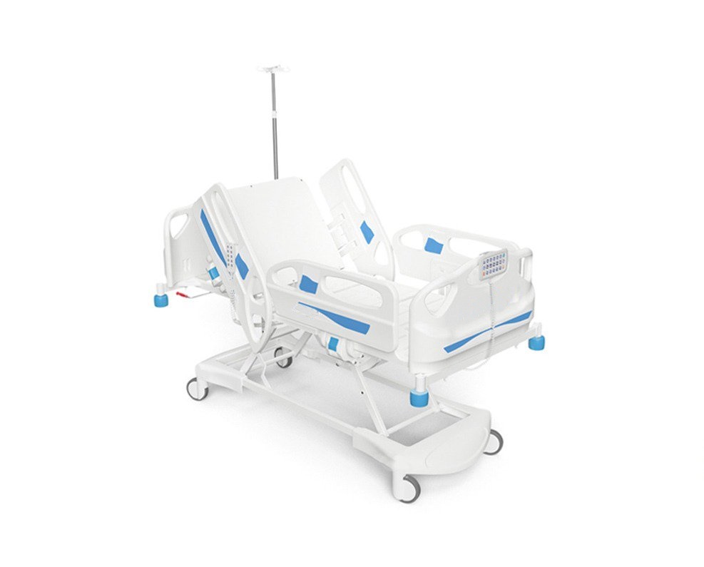 How to choose a more affordable hospital bed? How to choose a more affordable hospital bed?