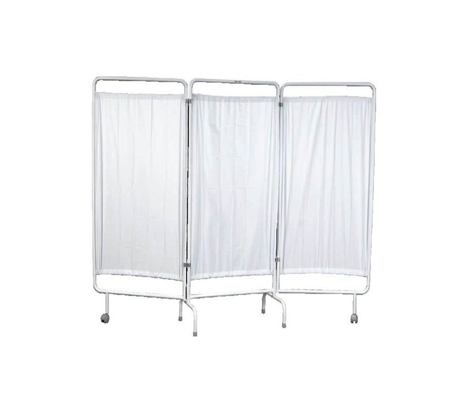 C-7630 - Folding Screen