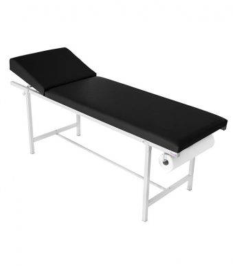C-7650 - Folding Examination Table C-7650 - Folding Examination Table