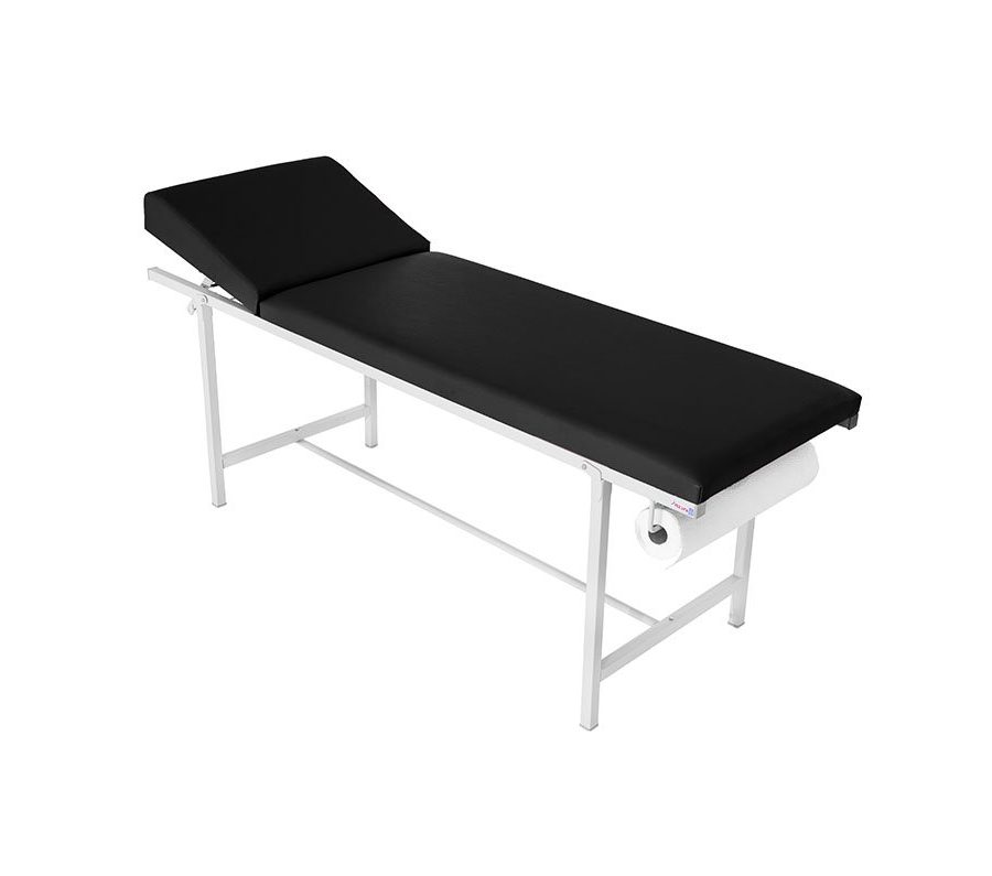 C-7650 - Folding Examination Table