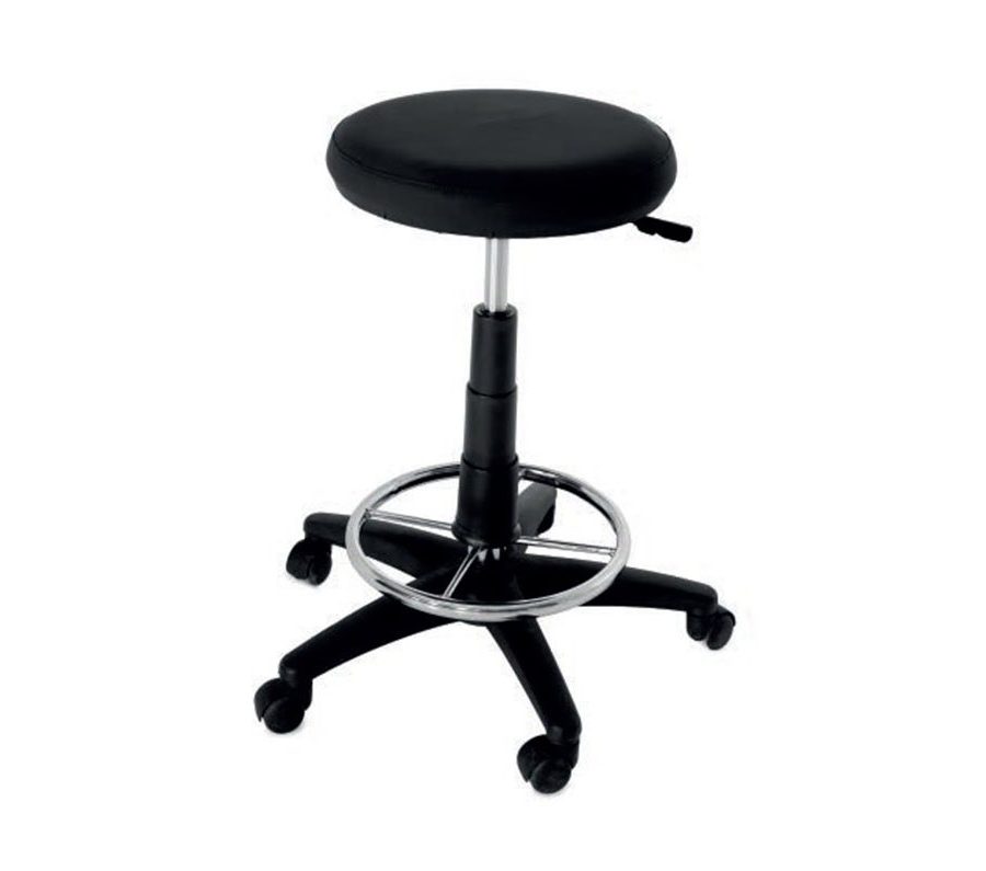 C-7210 - Stool without Backrest