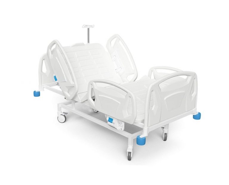 Why a Safe Hospital Bed is Important Hospital Bed Manufacturer
