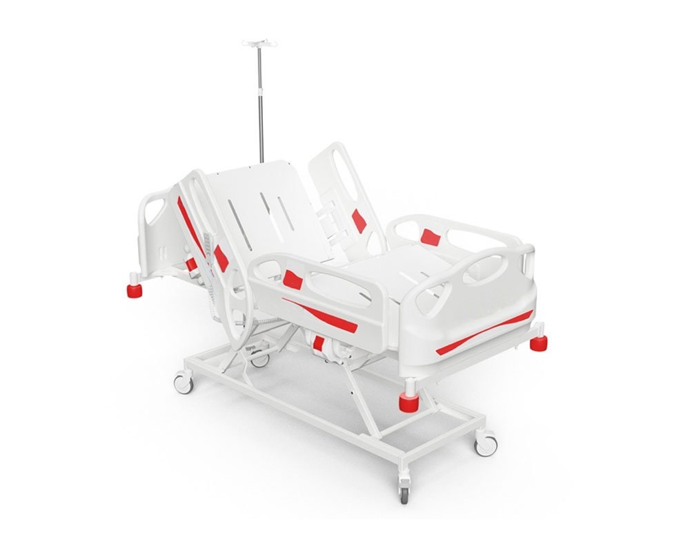 Buying a Hospital Bed? Buying a Hospital Bed