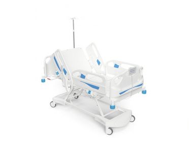 Buying A New Hospital Bed For The Home?
