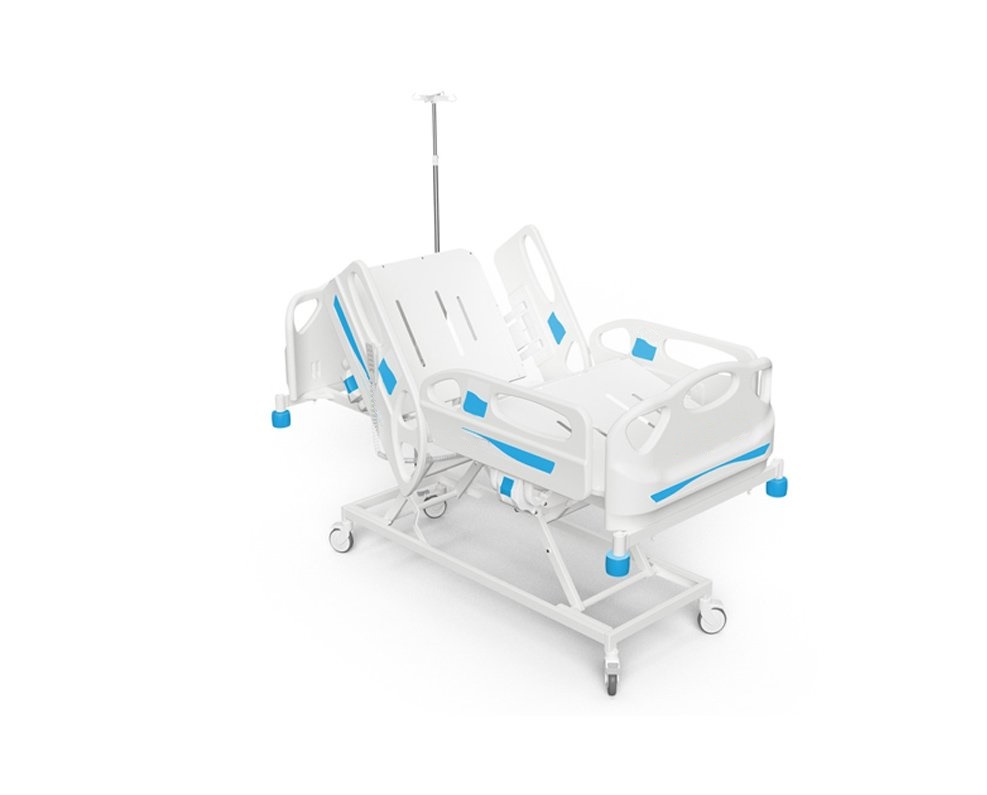 Buying a Hospital Bed?