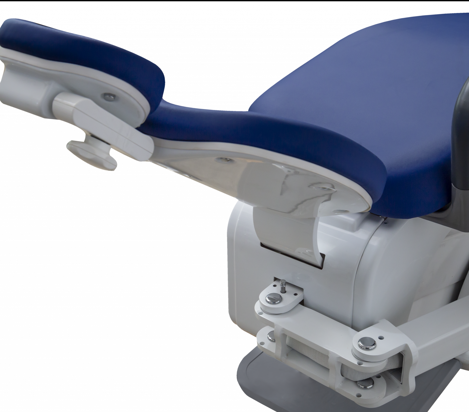 Choosing a Dental Chair & Dental Unit Manufacturer in Turkey