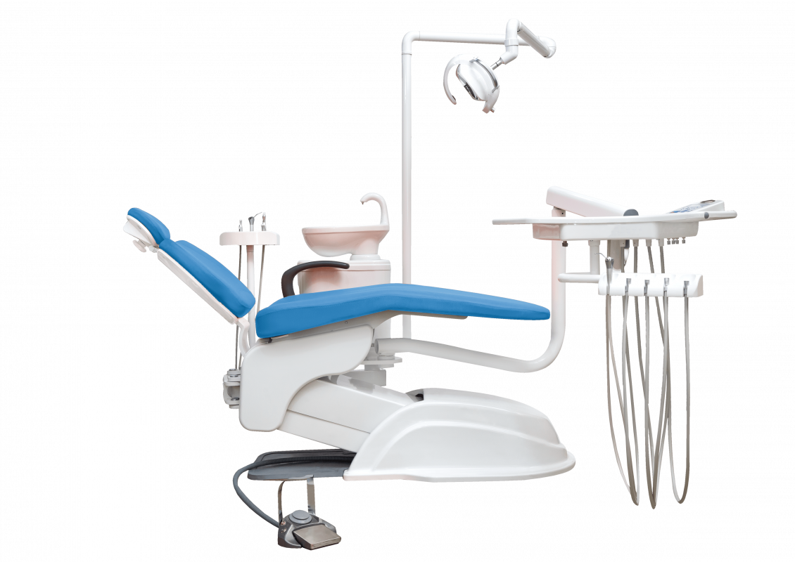 hospitallium