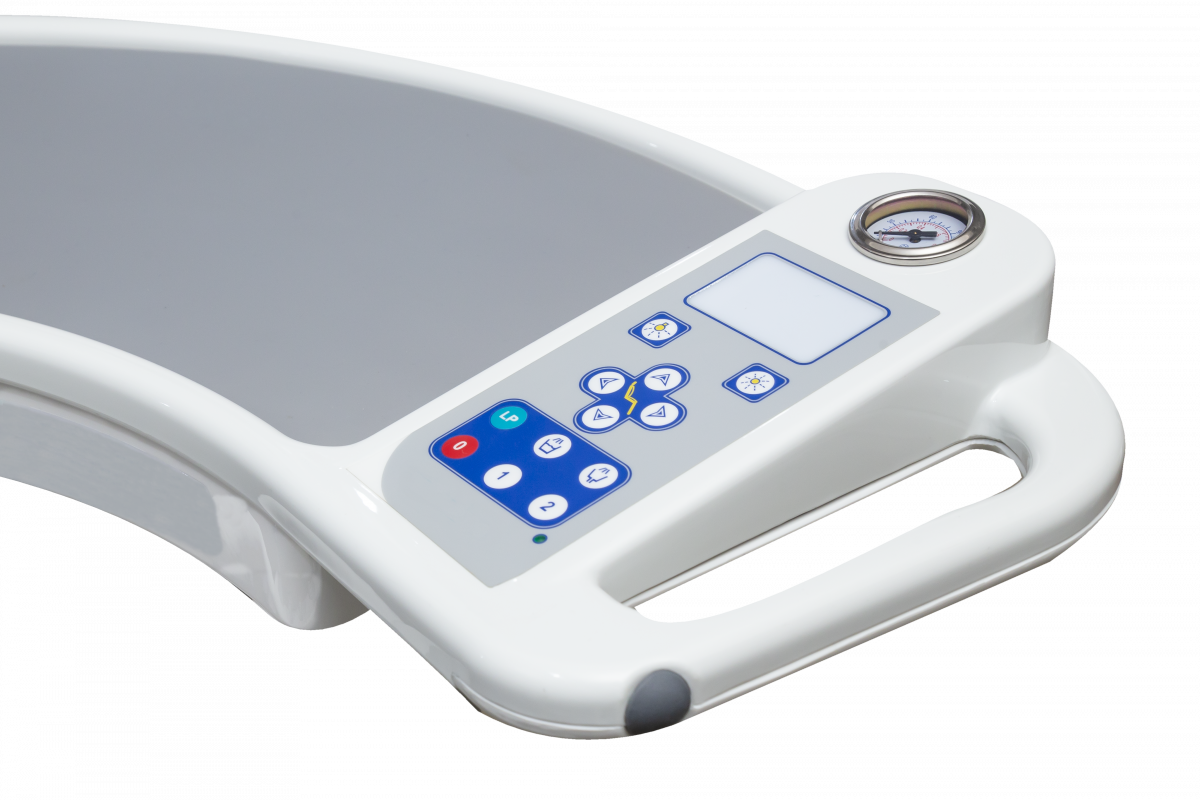 how a dental unit work how a dental unit work