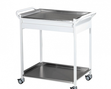 hospitallium cmd 8210 hospitallium cmd 8210