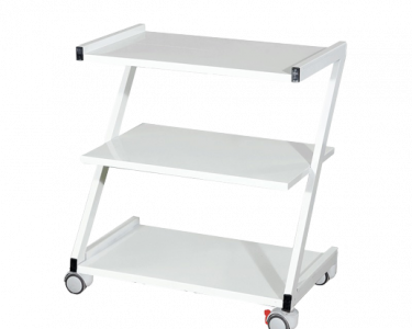 hospitallium cmd 8230 hospitallium cmd 8230