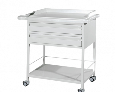 hospitallium cmd 8240 hospitallium cmd 8240