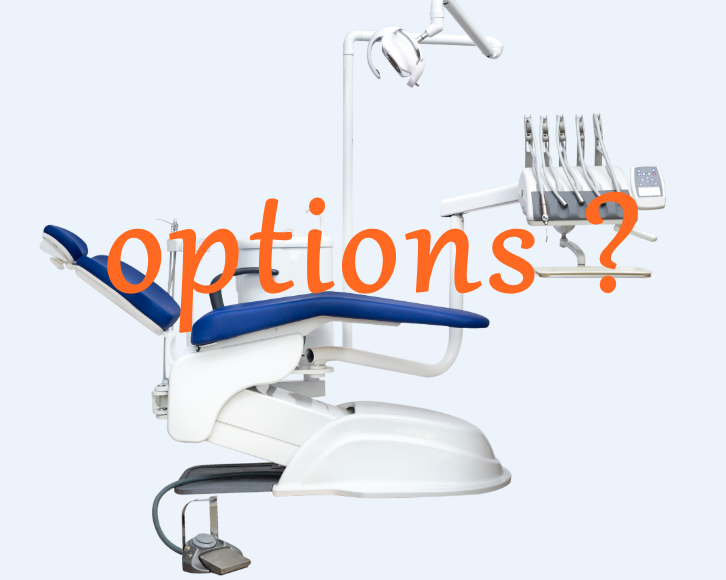 hospitalliums