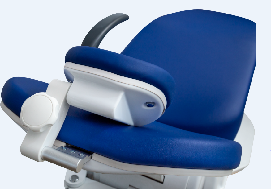 How To Provide Dental Chair Comfort For Patients