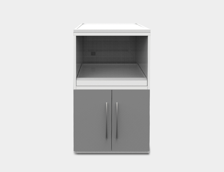 What is an Autoclave and How Is It Working? Supplier in Turkey