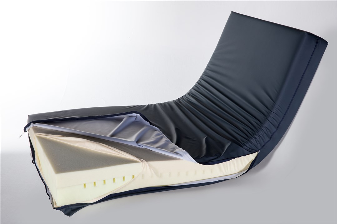 A Hospital Mattress How To Sanitize A Hospital Mattress