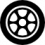 wheel (1) wheel (1)